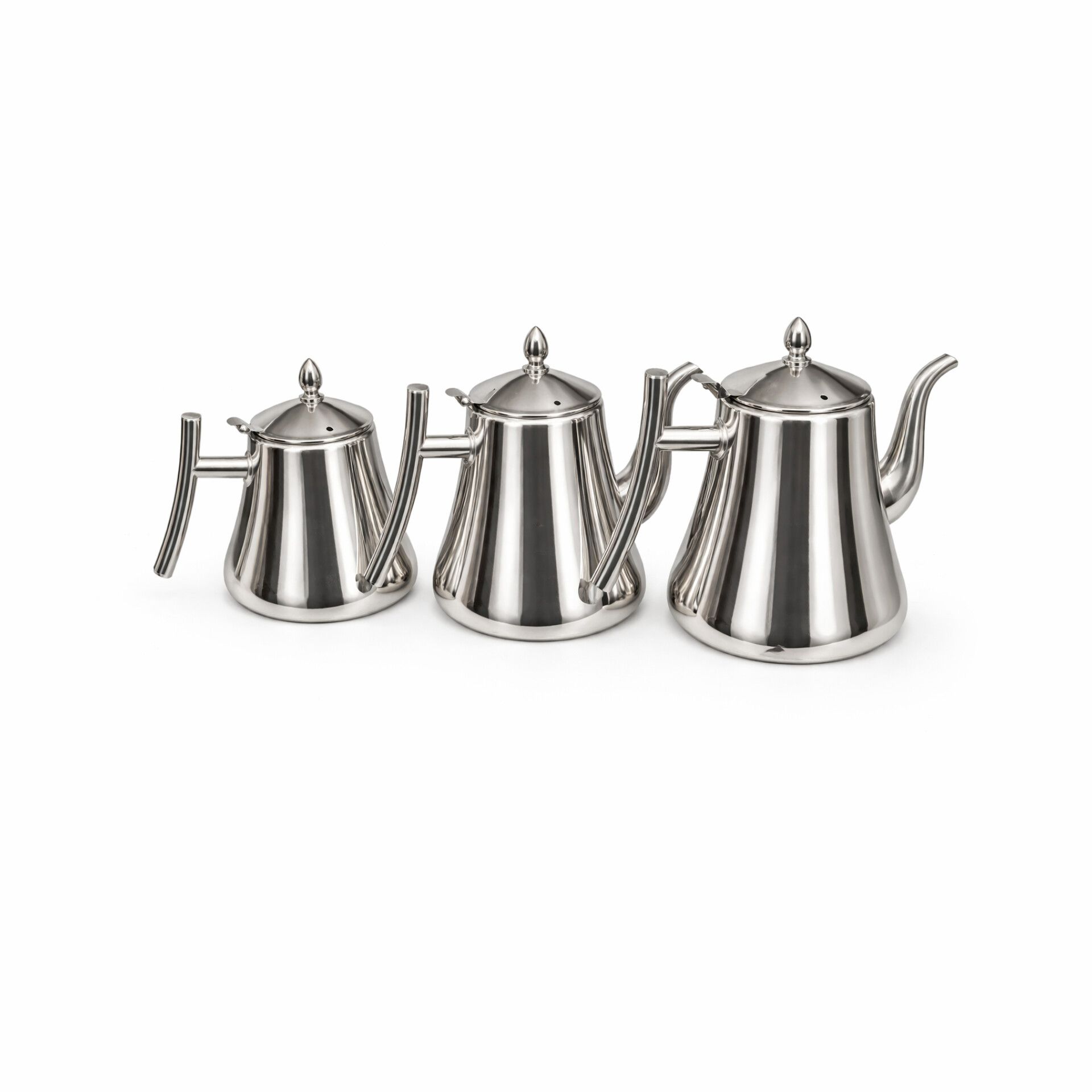 قوری یونیک